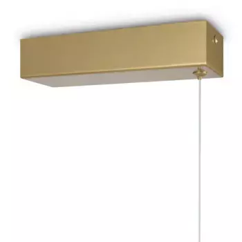 Люстра Maytoni GmbH