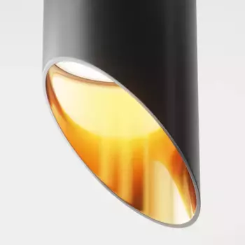 Люстра Maytoni GmbH