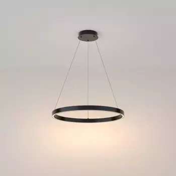 Люстра Maytoni GmbH