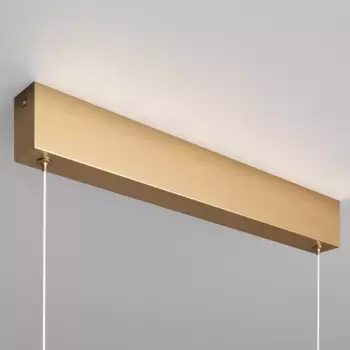 Люстра Maytoni GmbH