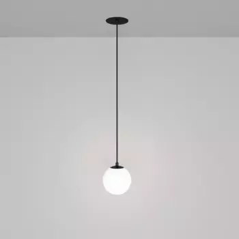 Люстра Maytoni GmbH