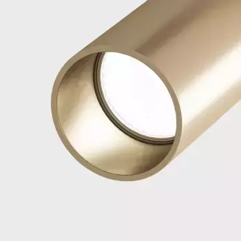 Люстра Maytoni GmbH