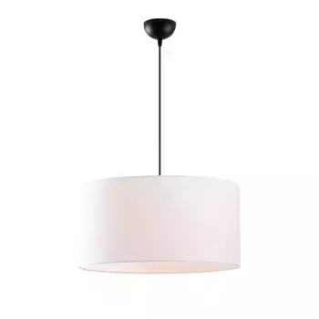 Люстра Opviq, белый