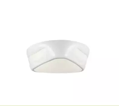 Люстра Opviq, белый