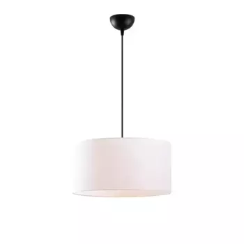 Люстра Opviq, белый