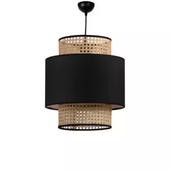 Люстра Opviq, бежевый