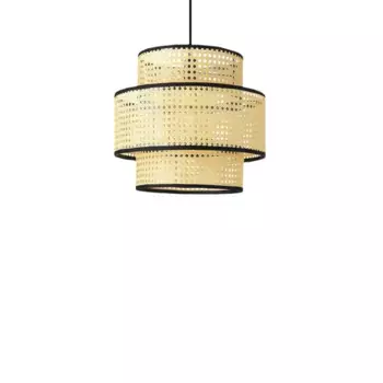 Люстра Opviq, бежевый