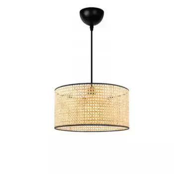 Люстра Opviq, бежевый