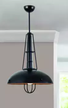 Люстра Opviq, цвет Bunt