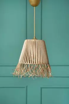 Люстра Opviq полумесяц-FLH1655