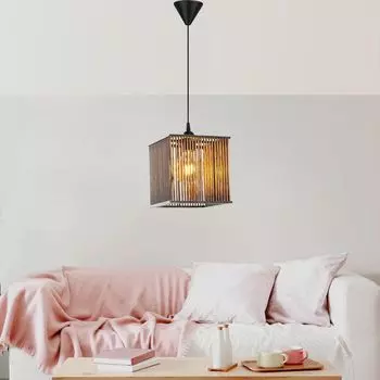 Люстра Opviq полумесяц-FLH2187