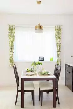 Люстра Opviq полумесяц-STL1789, золото