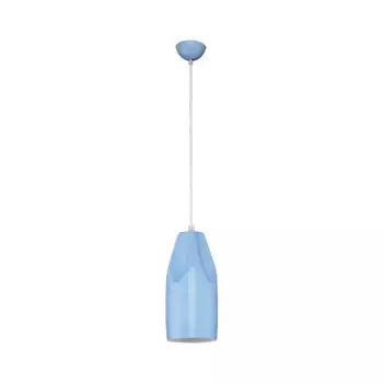 Люстра Opviq, серый