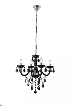 Люстра SalesFever