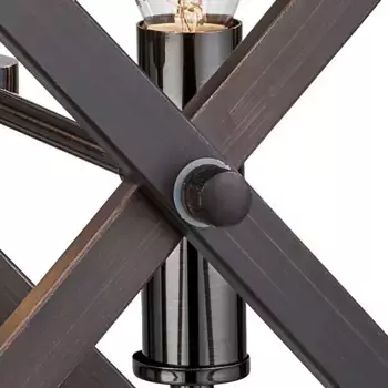 Люстра Searchlight