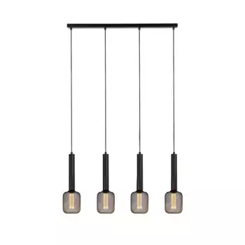 Люстра Searchlight