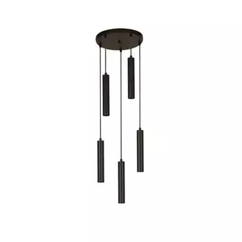 Люстра Searchlight