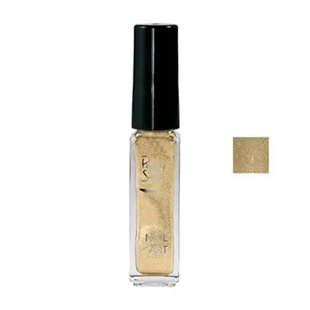 Люкс Богиня 7мл, Peggy Sage