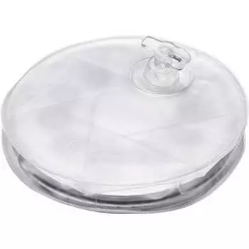 Люкс Фонарь MPOWERD, цвет Warm White