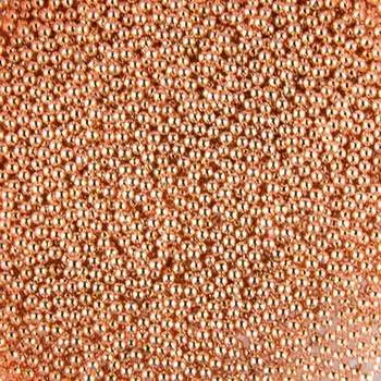 Люкс Икра Роза Золотой Бульон, Molly Lac