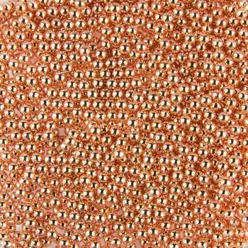 Люкс Икра Роза Золотой Бульон, Molly Lac