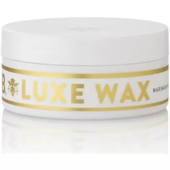 Люкс Воск 60мл Philip B