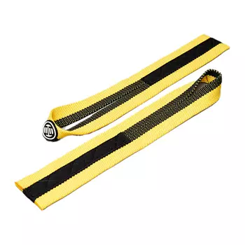 LUXIAOJUN Тяжелый пояс/спортивные перчатки, Пшеничный Нубук