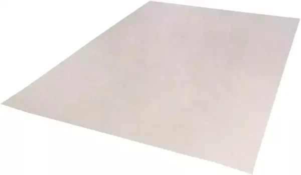 LUXOR Living противоскользящая подложка для ковра "Teppich Stop", флизелиновая нескользящая подложка, можно индивидуально разрезать по размеру, гостиная 120х180 см, бежевый