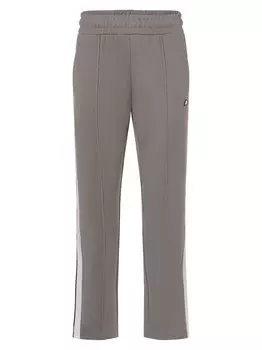 Луксор спортивные штаны Ellesse, серый