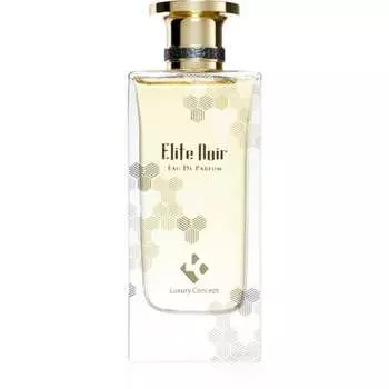 Luxury Concept Elite Noir Eau de Parfum 75 мл для мужчин