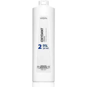 LvђOreAl Professionnel Paris Majirel Крем-оксидант 9% 1000мл, L'Oreal