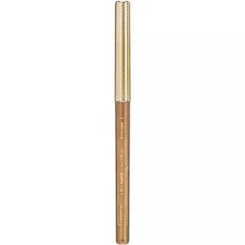 LvOrгAl Paris Le Liner Signature Oogpotlood 04 Золотая бархатная подводка для глаз, L'Oreal