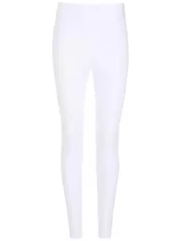 Lygia & Nanny легинсы Supplex Modele, белый