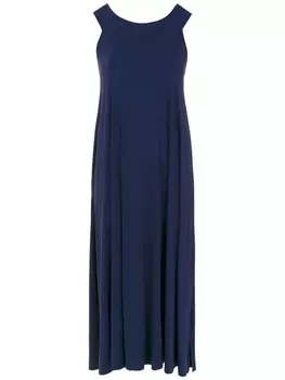 Lygia & Nanny платье Manati UV, синий