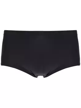 Lygia & Nanny плавки Parati, черный