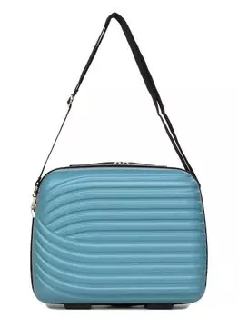 LYS Paris Medelin Blue Case