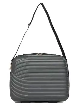 LYS Paris Medelin Gray Case