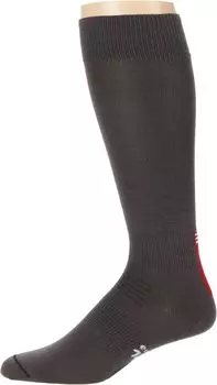 Лыжи Ультра Лайт Eurosock, цвет Charcoal