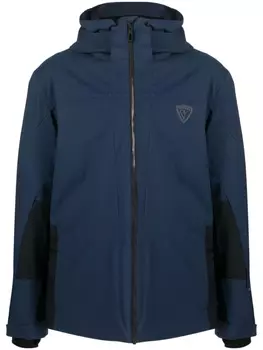 Лыжная куртка All Speed Rossignol, синий