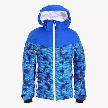 Лыжная куртка Benny Boys Ellesse