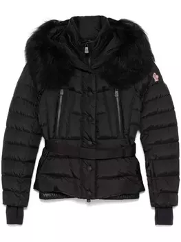 Лыжная куртка Beverley Moncler Grenoble, черный
