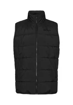 Лыжная куртка BULA Sports Vest, черный