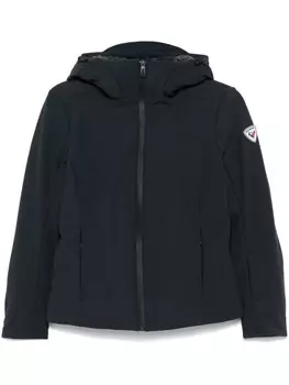 Лыжная куртка Cieloalto Rossignol, черный