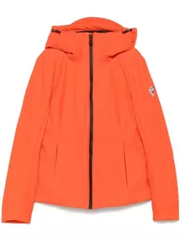 Лыжная куртка Cieloalto Rossignol, оранжевый