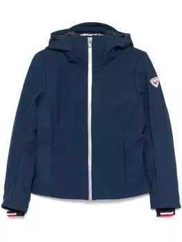 Лыжная куртка Cieloalto Rossignol, синий