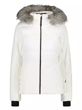 Лыжная куртка CMP, белый