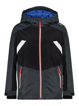 Лыжная куртка CMP, черный