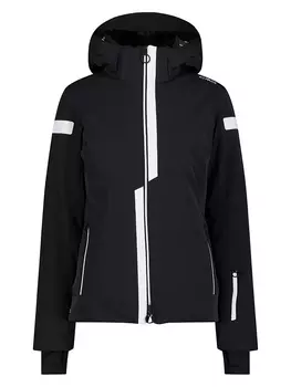 Лыжная куртка CMP, черный