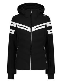 Лыжная куртка CMP, черный