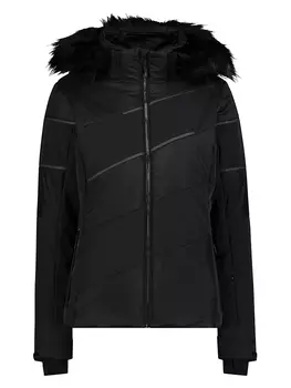 Лыжная куртка CMP, черный